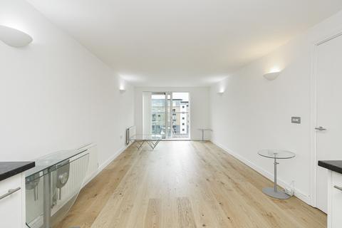 2 bedroom apartment for sale, Argyll Road, Royal Arsenal SE18