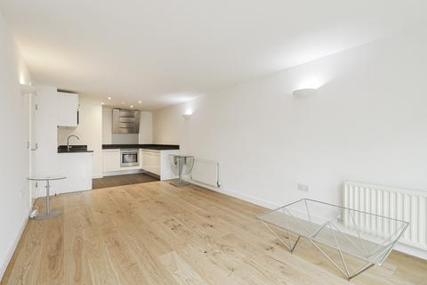 2 bedroom apartment for sale, Argyll Road, Royal Arsenal SE18