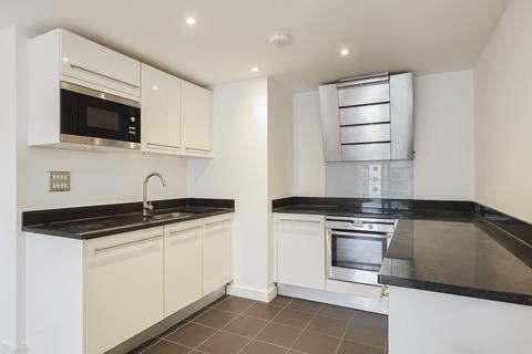 2 bedroom apartment for sale, Argyll Road, Royal Arsenal SE18