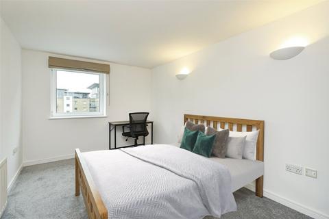 2 bedroom apartment for sale, Argyll Road, Royal Arsenal SE18