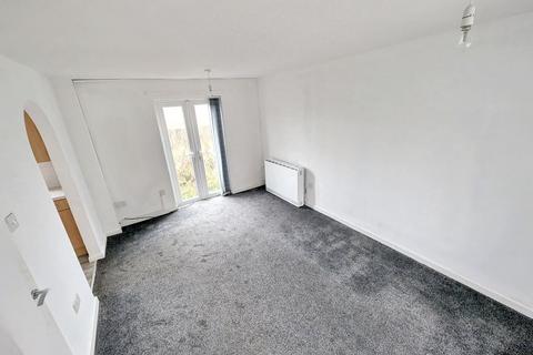 1 bedroom terraced house for sale, 39 Quadring Road, Donington, Spalding, Lincolnshire, PE11 4TD