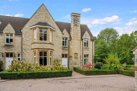 3 bedroom semi-detached house for sale, Church Hill, Nutfield RH1