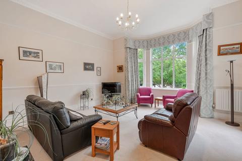 3 bedroom semi-detached house for sale, Church Hill, Nutfield RH1