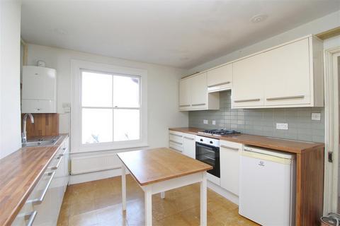 2 bedroom apartment to rent, Lansdowne Street, Hove