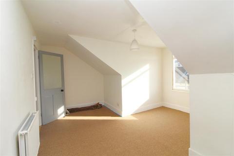 2 bedroom apartment to rent, Lansdowne Street, Hove