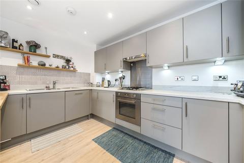 2 bedroom apartment for sale, Norman Road, Greenwich, SE10