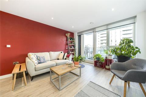 2 bedroom apartment for sale, Norman Road, Greenwich, SE10