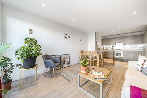 2 bedroom apartment for sale, Norman Road, Greenwich, SE10