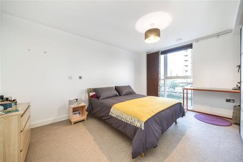 2 bedroom apartment for sale, Norman Road, Greenwich, SE10