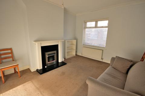 2 bedroom flat for sale, Coronation Road, Liverpool