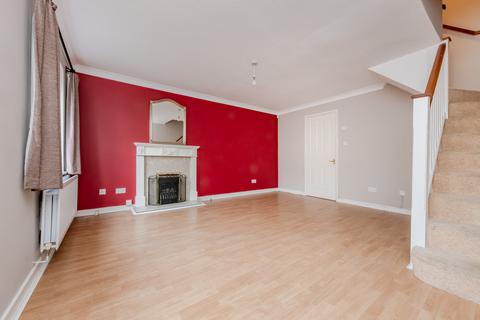 2 bedroom end of terrace house for sale, Chelmsford Close, Sutton, Surrey