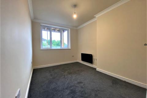 1 bedroom flat to rent, Botley Road, Southampton SO31