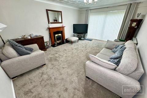 2 bedroom maisonette for sale, Southampton SO18