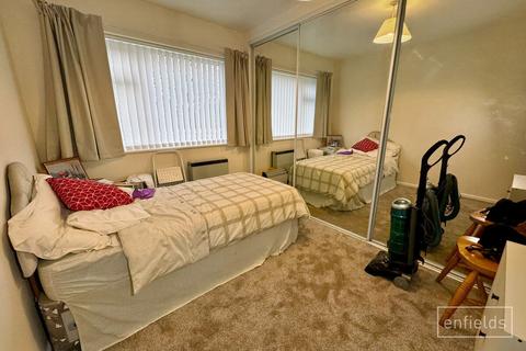 2 bedroom maisonette for sale, Southampton SO18