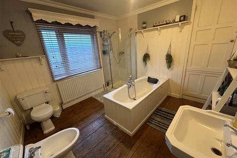 51 High Street, Kingsley, Stoke-on-trent, ST10 2AF