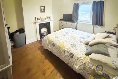 51 High Street, Kingsley, Stoke-on-trent, ST10 2AF