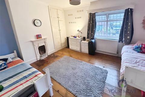 51 High Street, Kingsley, Stoke-on-trent, ST10 2AF