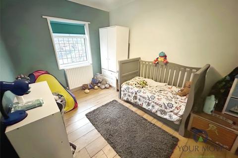 51 High Street, Kingsley, Stoke-on-trent, ST10 2AF