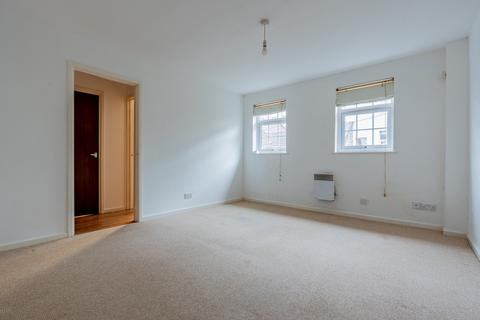 Studio for sale, Richmond Dale, Bristol BS8