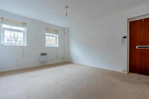 Studio for sale, Richmond Dale, Bristol BS8