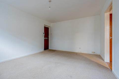 Studio for sale, Richmond Dale, Bristol BS8