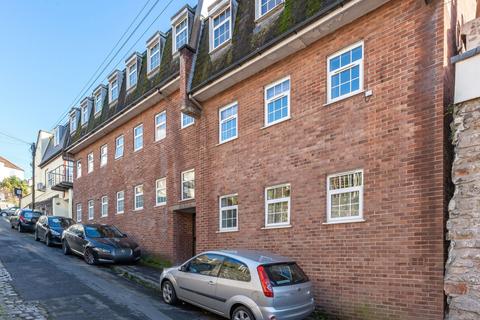 11, Richmond Court Richmond Dale, Bristol, BS8 2UX