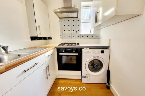 1 bedroom flat to rent, Cricklewood Broadway, Cricklewood, NW2