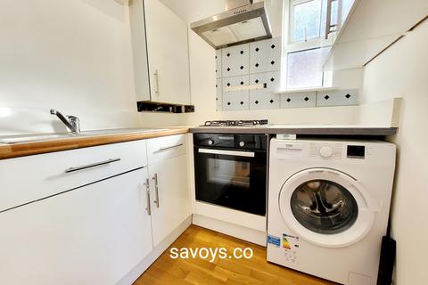 1 bedroom flat to rent, Cricklewood Broadway, Cricklewood, NW2