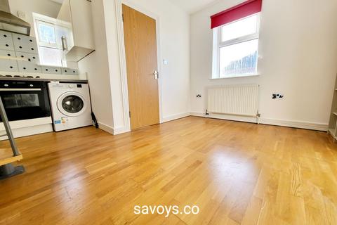 1 bedroom flat to rent, Cricklewood Broadway, Cricklewood, NW2