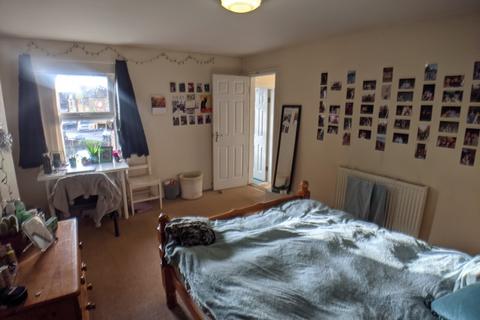 undefined, Mauldeth Road West, Manchester M20