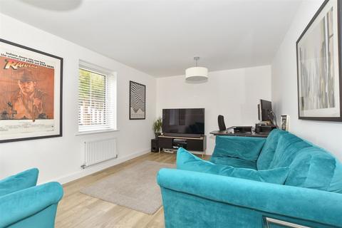 3 bedroom semi-detached house for sale, Blake Place, Haywards Heath, West Sussex