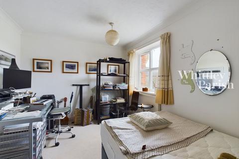 12 Millfield, Eye, IP23 7DE