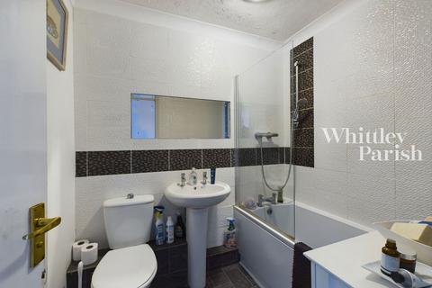 12 Millfield, Eye, IP23 7DE