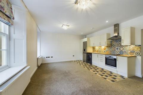 1 bedroom apartment for sale, Teesdale House, Galgate, Barnard Castle