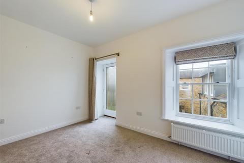 1 bedroom apartment for sale, Teesdale House, Galgate, Barnard Castle