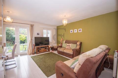 5 bedroom semi-detached house for sale, Oakwood Road, Leicester