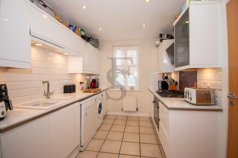 5 bedroom semi-detached house for sale, Oakwood Road, Leicester