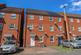 Oakwood Road, Leicester