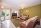 Additional image 2 of Oakwood Road, Leicester