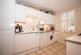 Additional image 11 of Oakwood Road, Leicester