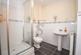 Additional image 16 of Oakwood Road, Leicester