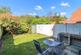 Additional image 4 of Oakwood Road, Leicester