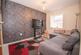 Additional image 5 of Oakwood Road, Leicester