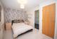 Additional image 6 of Oakwood Road, Leicester