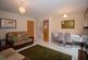 Additional image 8 of Oakwood Road, Leicester
