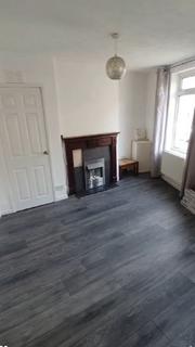 2 bedroom end of terrace house for sale, Henwalia, Caernarfon LL55