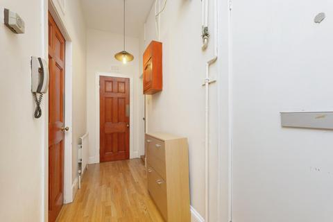 2 bedroom flat for sale, Beith Street, Glasgow, G11