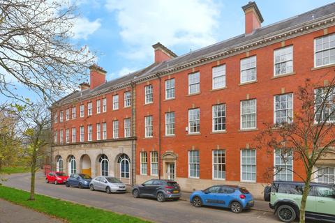 122 Beith Street, Glasgow, G11 6HD