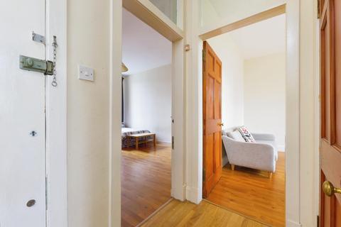 122 Beith Street, Glasgow, G11 6HD