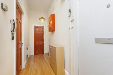 122 Beith Street, Glasgow, G11 6HD